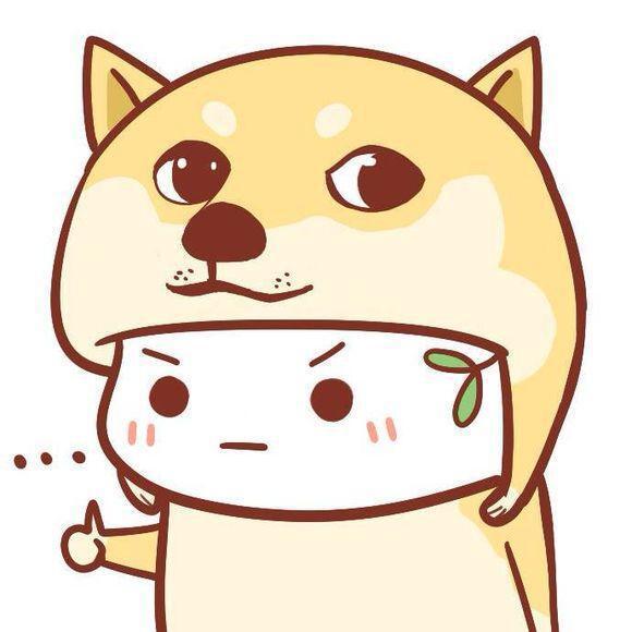 熊猫自助下单网站_微博转发24自助服务_抖音粉丝真人业务下单 - 粉丝下单链接